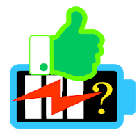 Battery Health
