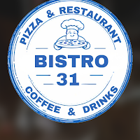 Bistro 31