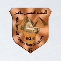 IFE Sharm Rendezvous