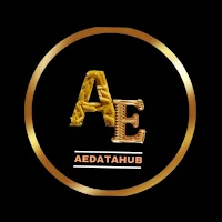 Aedatahub