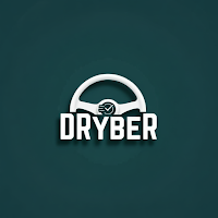 Dryber: Verified Car Drivers