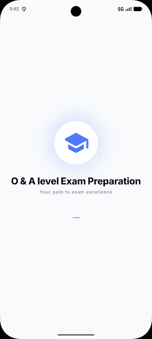 Zimsec:O & A Level Exam Prep Screenshot 0