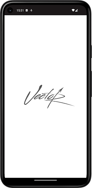 Vector Fitness​ Screenshot 0