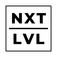 Next Level Soccer Training