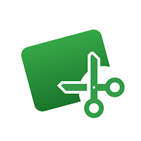 Wallet Diet - No Spend Tracker