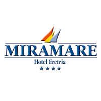 Miramare Hotel Eretria