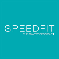 SpeedFit