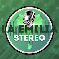 La Emilia