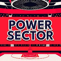 Power Sector