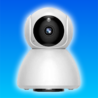 V380 Pro Camera Wifi Guide