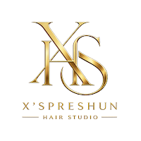 Xspreshun Hair Studio