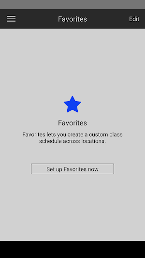 Athletix Screenshot 3