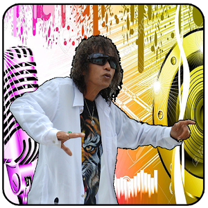 Musik Sunda Yayan Jatnika Screenshot 1