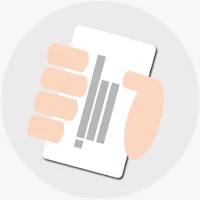 Card Maker | Card Designer | I