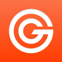 GoGo