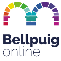 BELLPUIG ONLINE