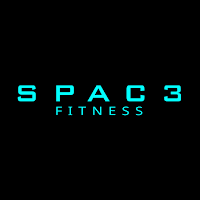 Spac3 Fitness
