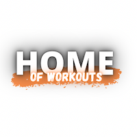 Home of Workout