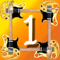 Gitar Music 1