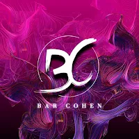 Bar Cohen | בר כהן