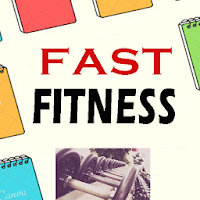 Fast Fitness | busy schedule