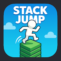 Stack Jump