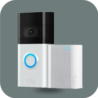 Ring Video Doorbell guide