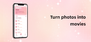 AQ.R Screenshot 0