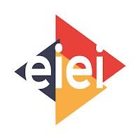 EIEI ACOFI 2024