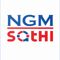 Sathi