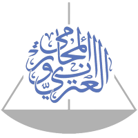 Anwar Alanazi