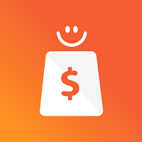 Share Products and Make Money