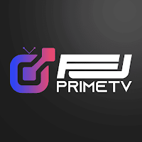 JF PRIME TV