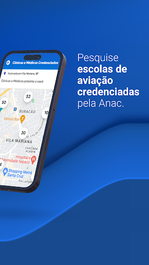 Anac Screenshot 2