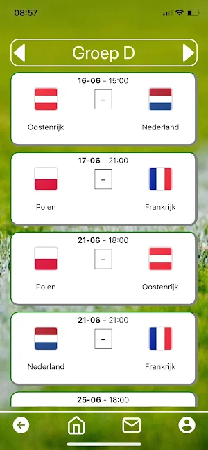 TotoBobo Screenshot 2