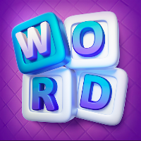 Word Smash