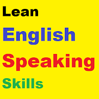 Learn English Speaking offline