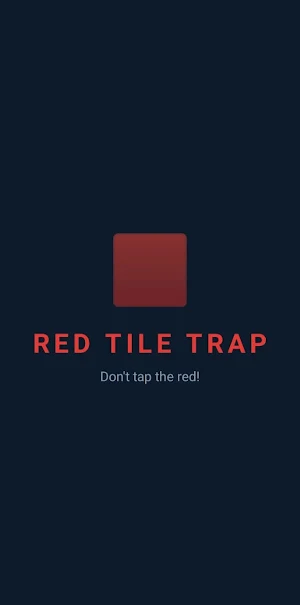 Core Tile Screenshot 0