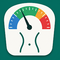 BMI: 20 Health Calculators