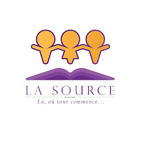 La Source de Tétouan