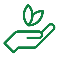 Sustainability Jobs: Vacancies
