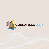 COBRAMSEG 2024