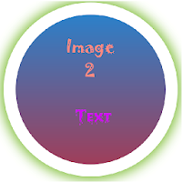 Image2Text