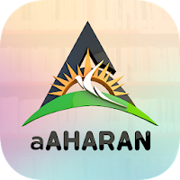 aAHARAN