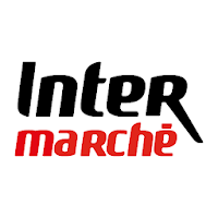 Intermarché, Magasin & Services (Drive, Livraison)