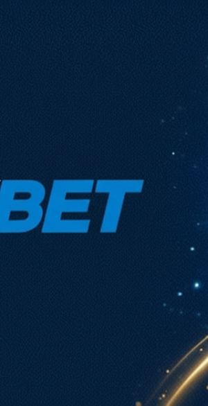 1xBet Screenshot 1