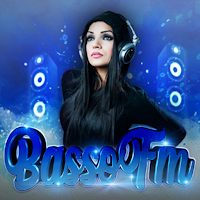 BassoFm