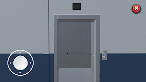 Elevator Simulator 2 Screenshot 1
