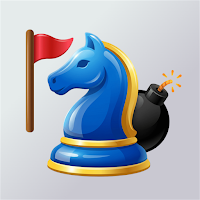 CheckMine: Watch Your Step!