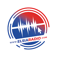 El Sia Radio